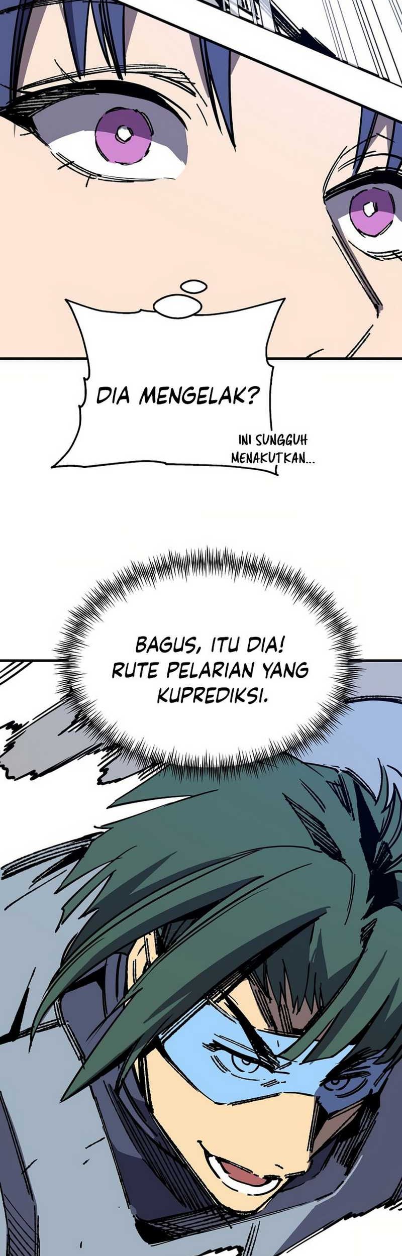 I’m a Max Level Regressor Chapter 20 - https://img.komiku.org/upload5/i-m-a-max-level-regressor/20/2025-05-27/7_part3.jpg