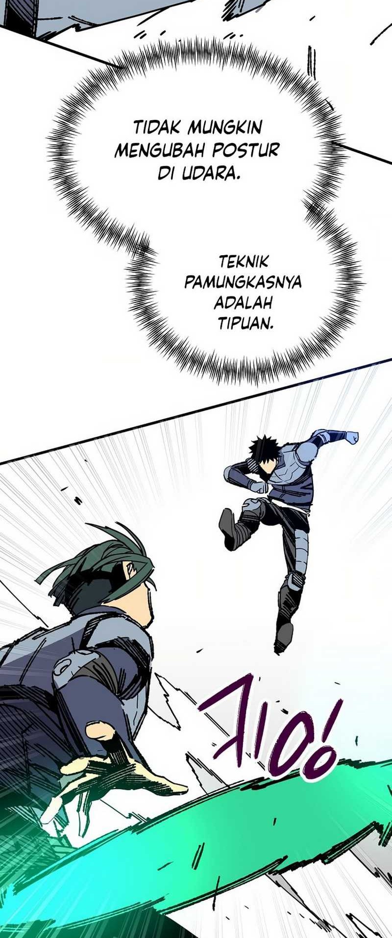 I’m a Max Level Regressor Chapter 20 - https://img.komiku.org/upload5/i-m-a-max-level-regressor/20/2025-05-27/7_part4.jpg