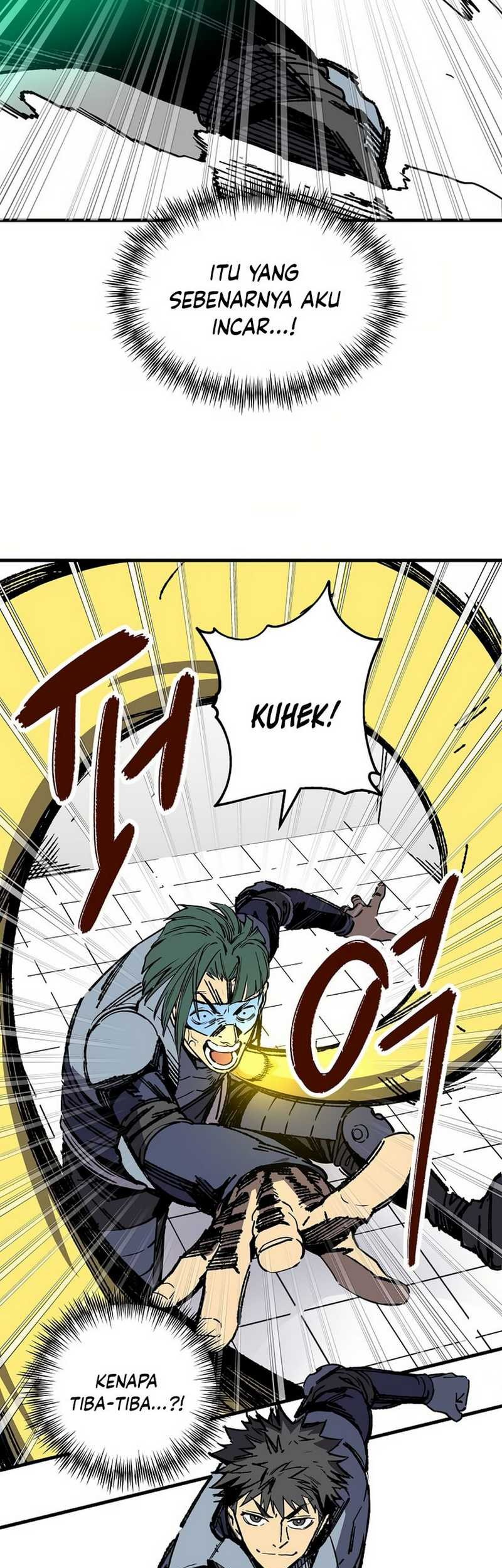 I’m a Max Level Regressor Chapter 20 - https://img.komiku.org/upload5/i-m-a-max-level-regressor/20/2025-05-27/8_part1.jpg