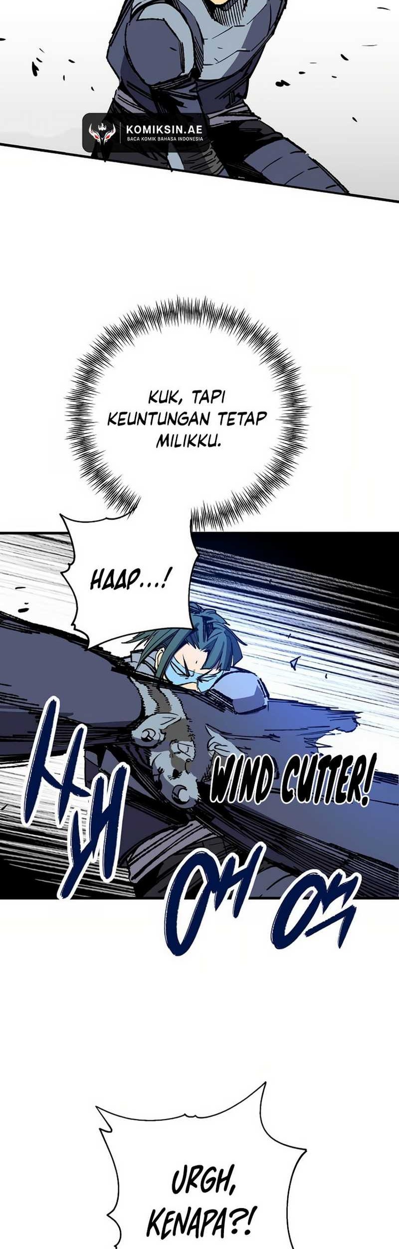 I’m a Max Level Regressor Chapter 20 - https://img.komiku.org/upload5/i-m-a-max-level-regressor/20/2025-05-27/8_part2.jpg