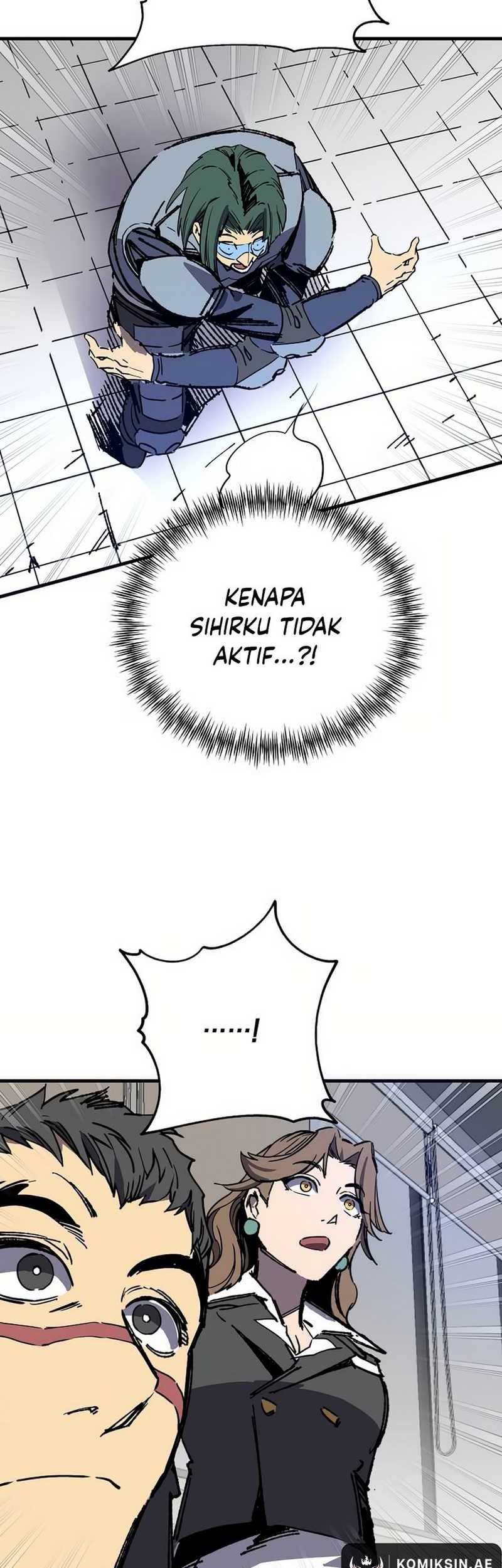 I’m a Max Level Regressor Chapter 20 - https://img.komiku.org/upload5/i-m-a-max-level-regressor/20/2025-05-27/8_part3.jpg