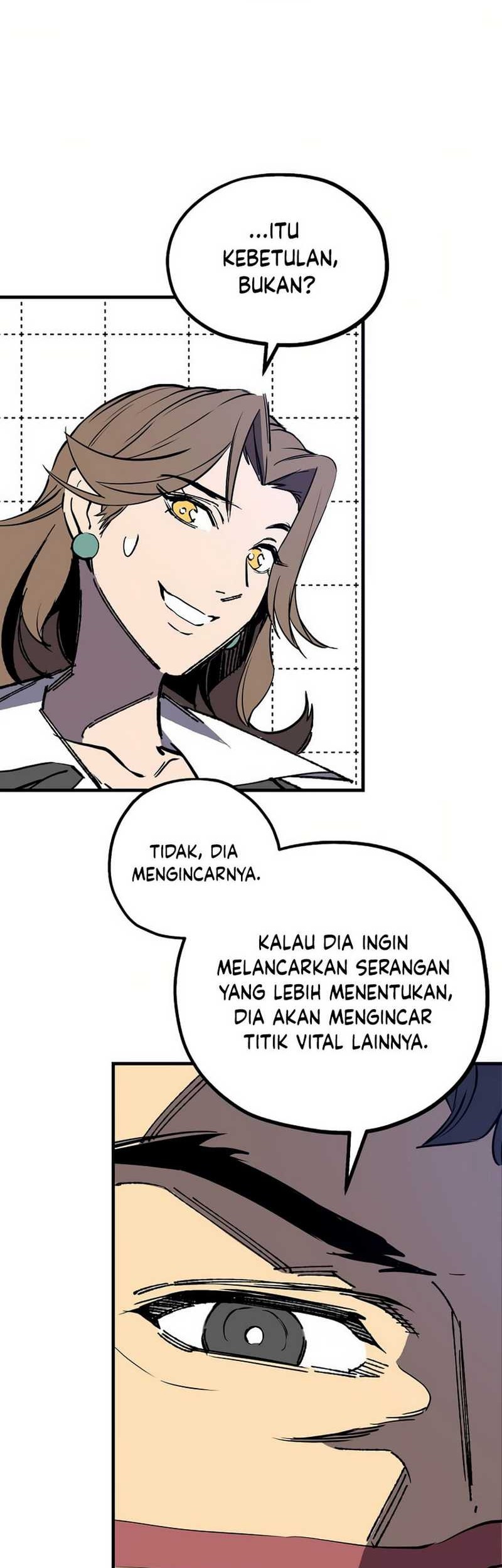 I’m a Max Level Regressor Chapter 20 - https://img.komiku.org/upload5/i-m-a-max-level-regressor/20/2025-05-27/9_part2.jpg