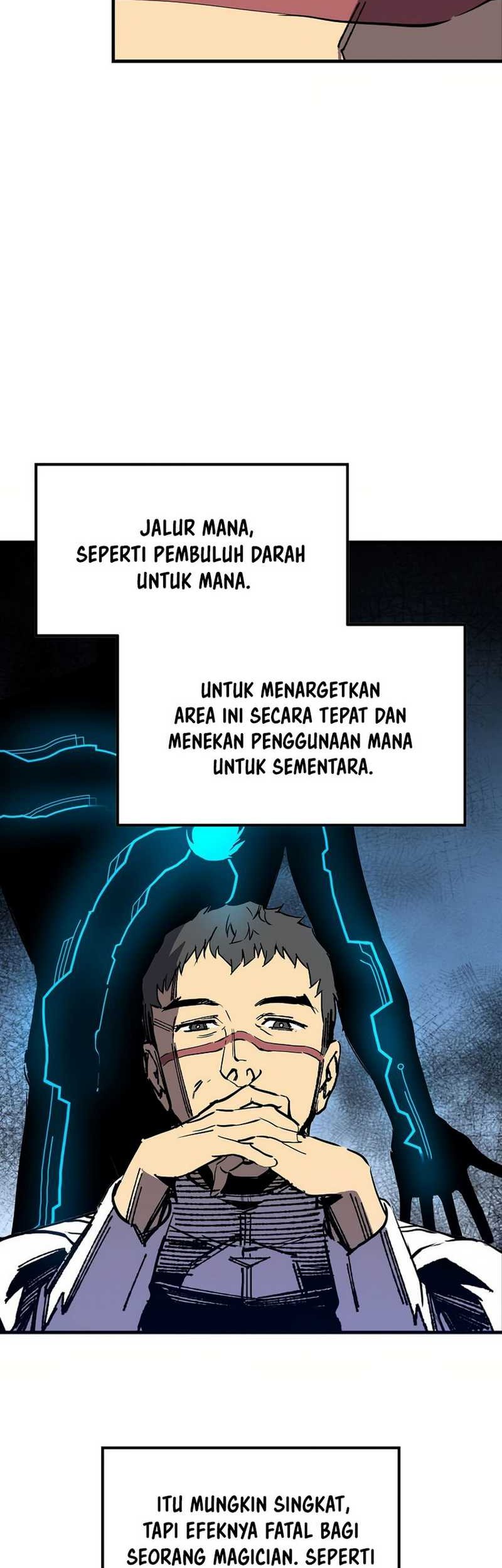 I’m a Max Level Regressor Chapter 20 - https://img.komiku.org/upload5/i-m-a-max-level-regressor/20/2025-05-27/9_part3.jpg