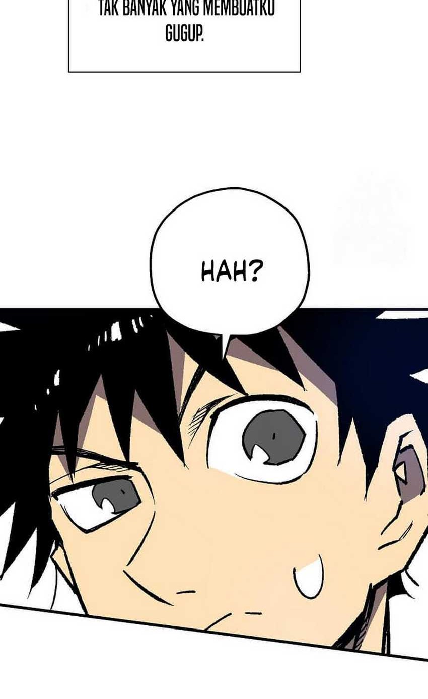 I’m a Max Level Regressor Chapter 22 Gambar 16