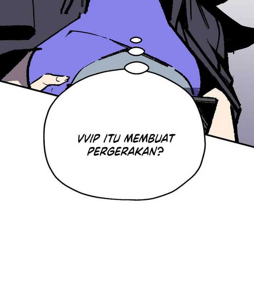 I’m a Max Level Regressor Chapter 22 Gambar 32