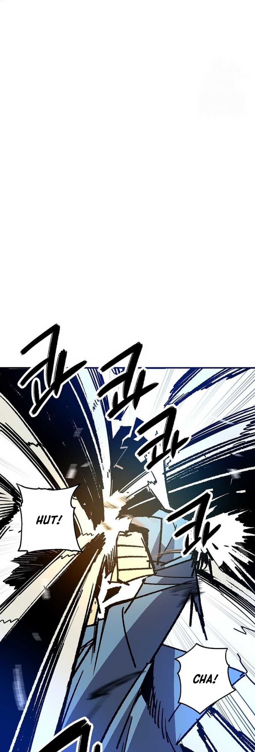 I’m a Max Level Regressor Chapter 23 Gambar 24
