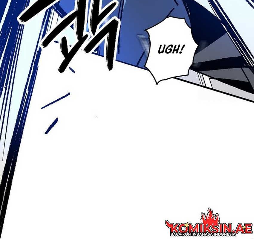 I’m a Max Level Regressor Chapter 23 Gambar 25