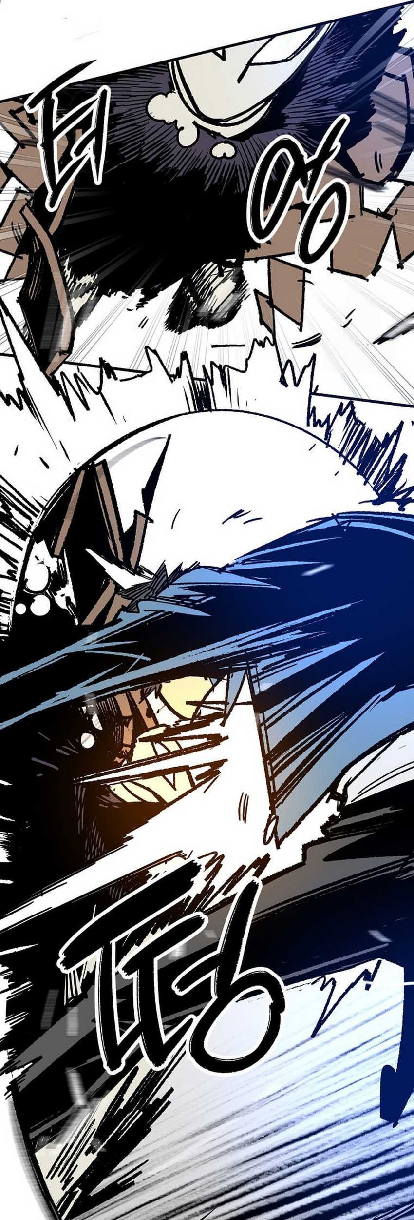 I’m a Max Level Regressor Chapter 23 Gambar 26