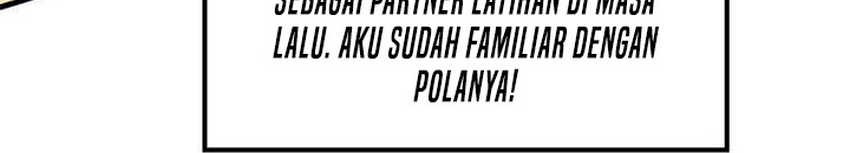 I’m a Max Level Regressor Chapter 23 Gambar 28