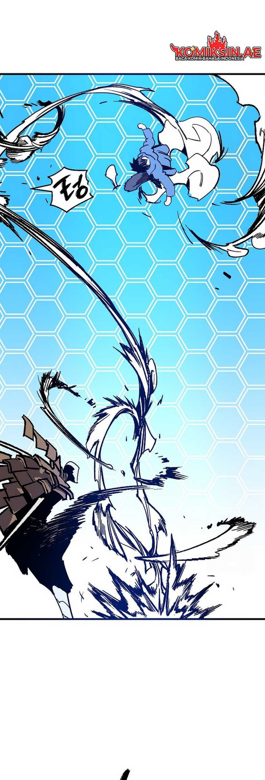 I’m a Max Level Regressor Chapter 23 Gambar 31