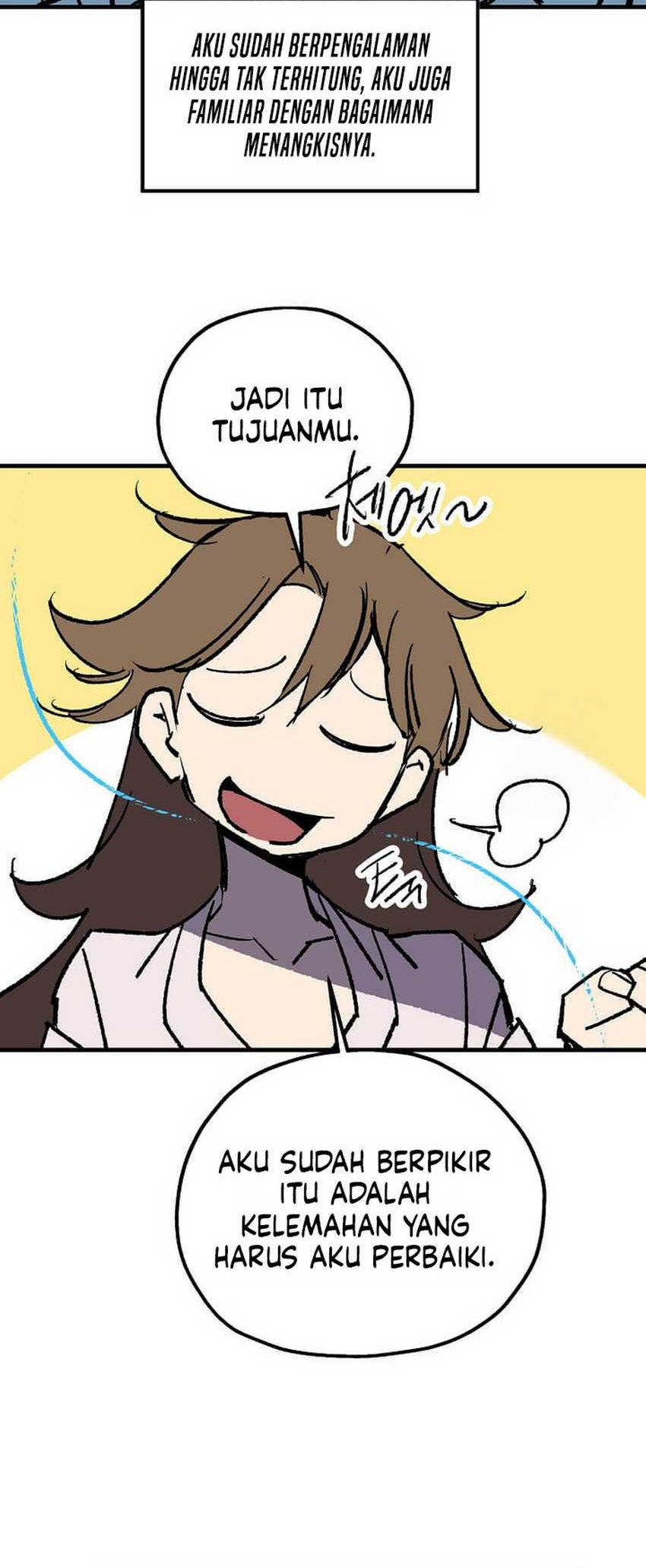 I’m a Max Level Regressor Chapter 23 Gambar 36