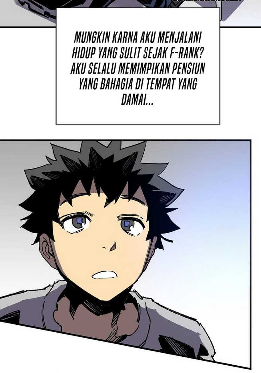 I’m a Max Level Regressor Chapter 23 Gambar 56