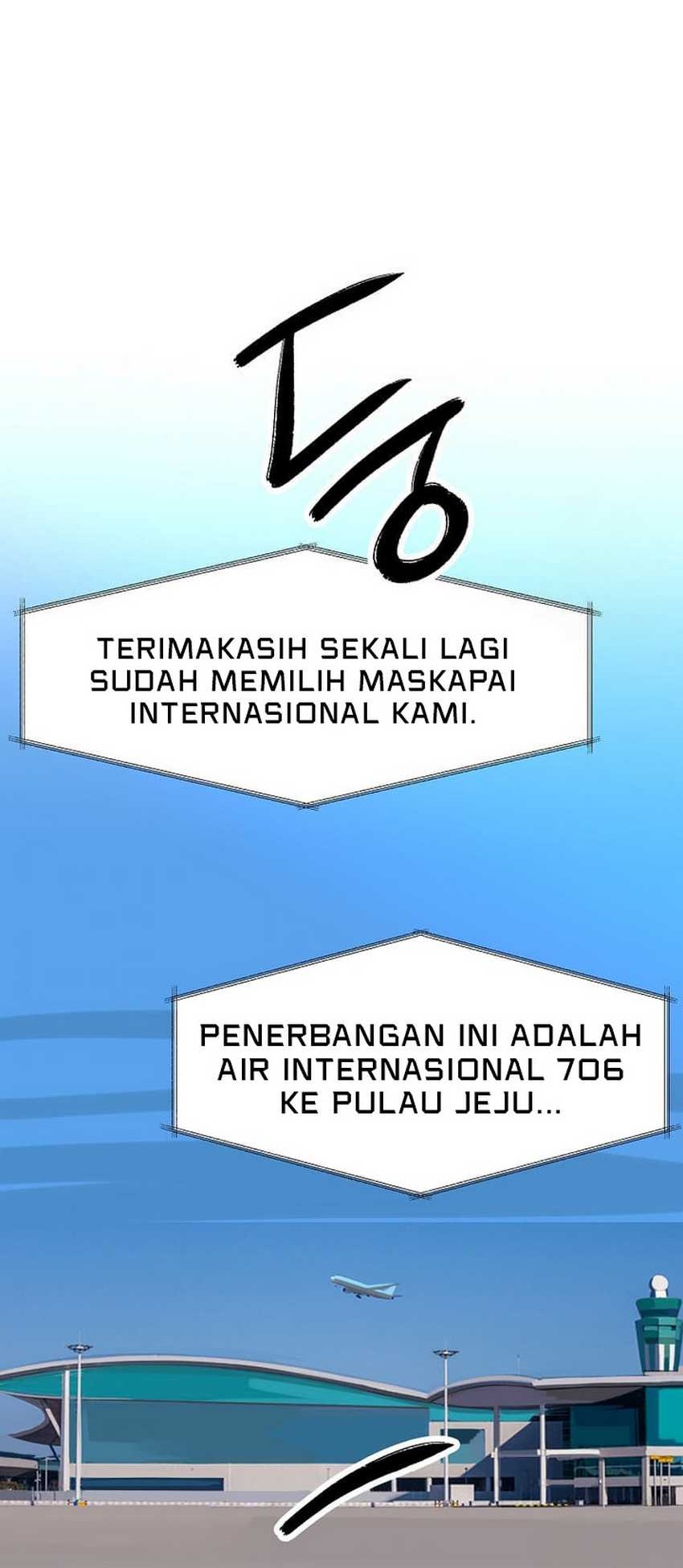 I’m a Max Level Regressor Chapter 23 Gambar 58
