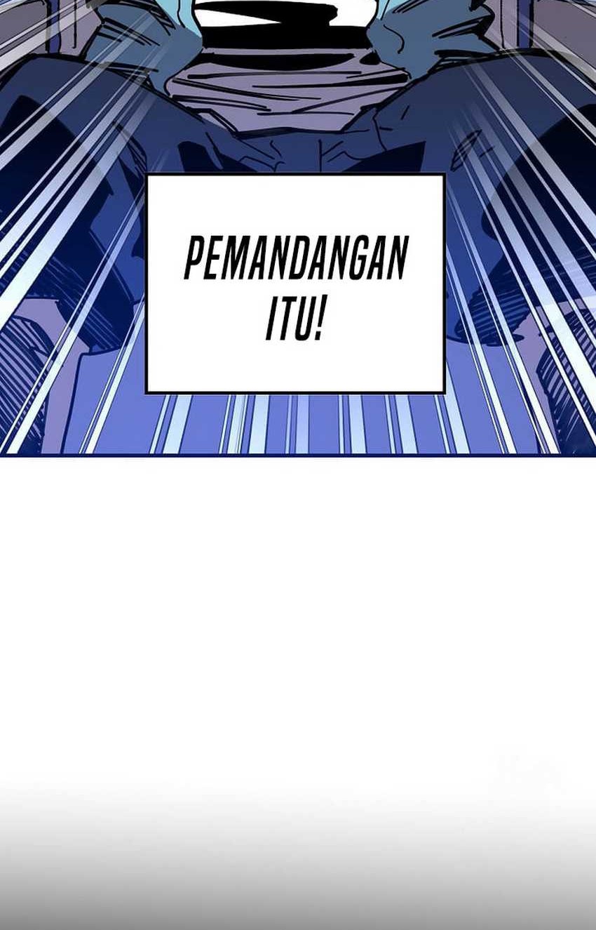 I’m a Max Level Regressor Chapter 23 Gambar 60