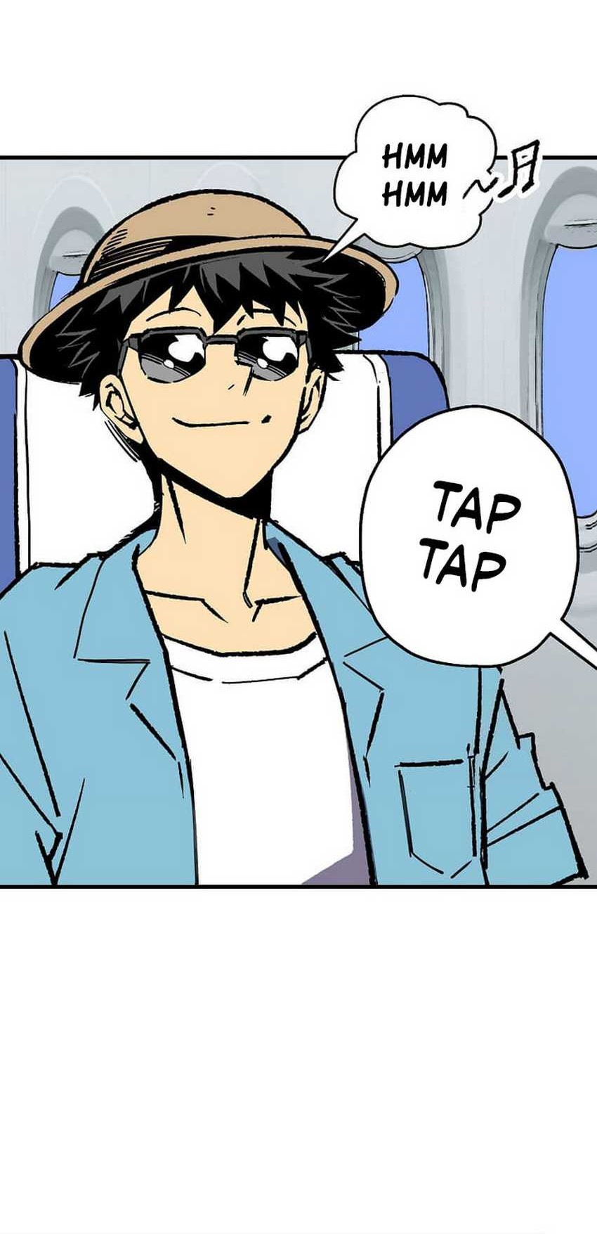I’m a Max Level Regressor Chapter 23 Gambar 62