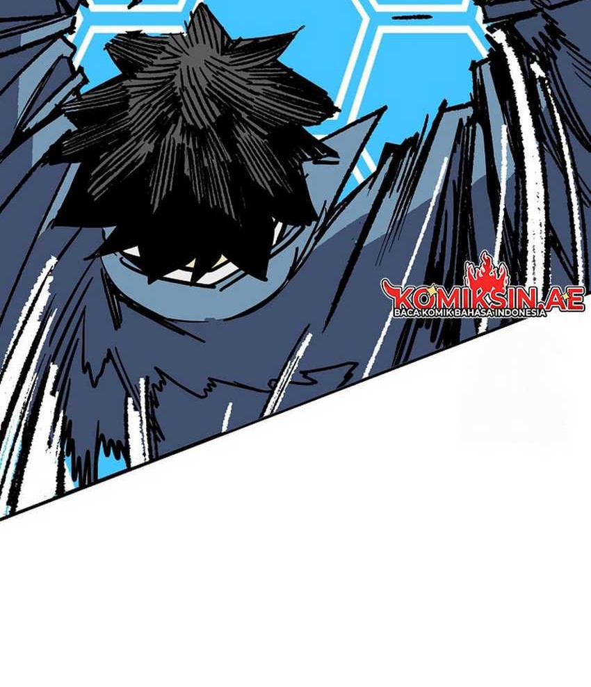 I’m a Max Level Regressor Chapter 23 Gambar 14