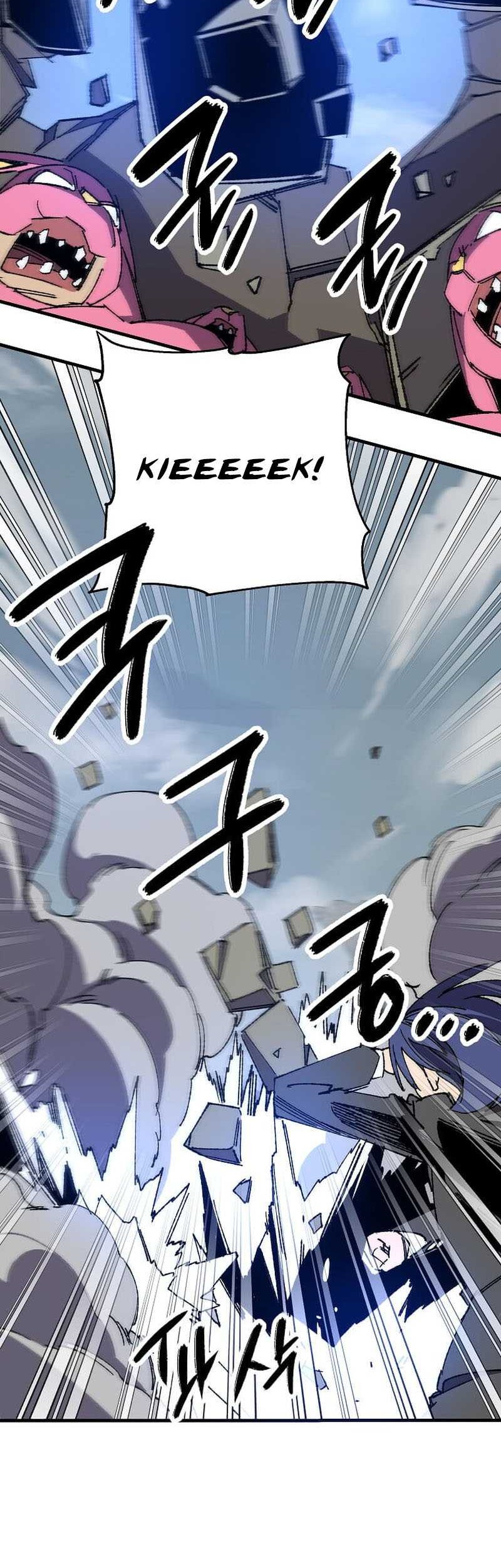 I’m a Max Level Regressor Chapter 24 Gambar 29