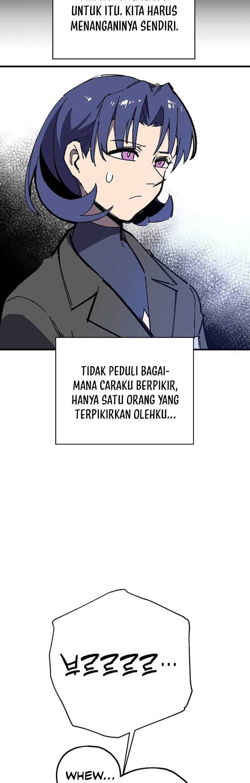 I’m a Max Level Regressor Chapter 24 Gambar 32