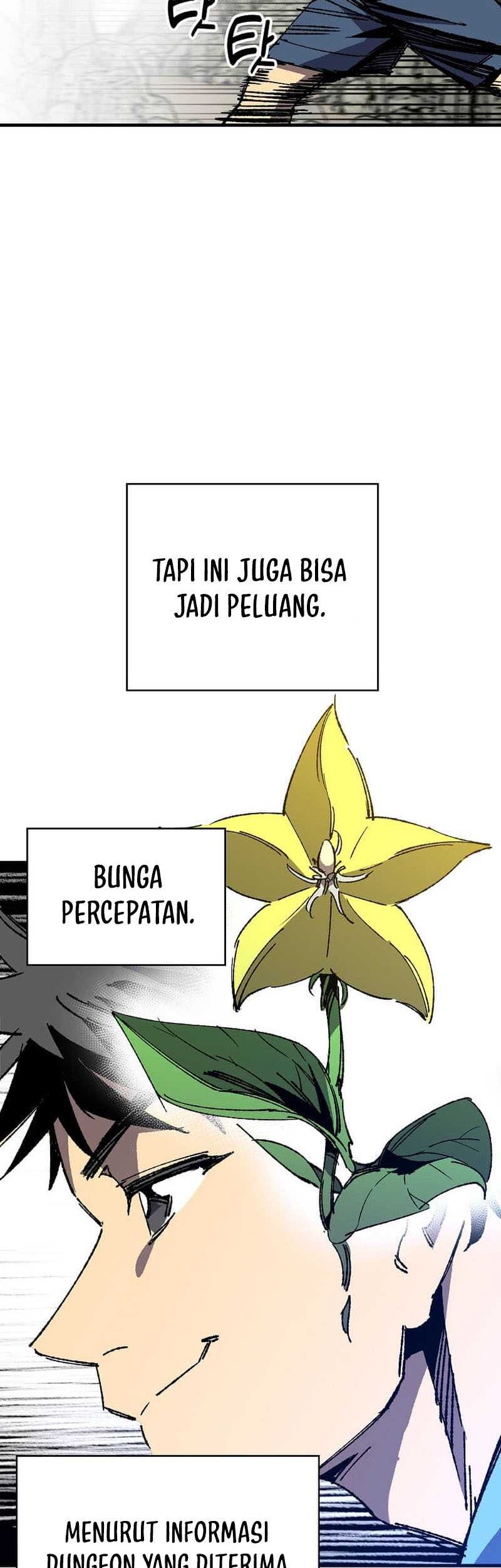 I’m a Max Level Regressor Chapter 24 Gambar 37