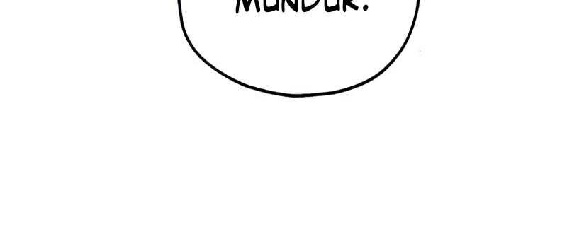 I’m a Max Level Regressor Chapter 25 Gambar 46