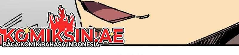I’m a Max Level Regressor Chapter 25 Gambar 51