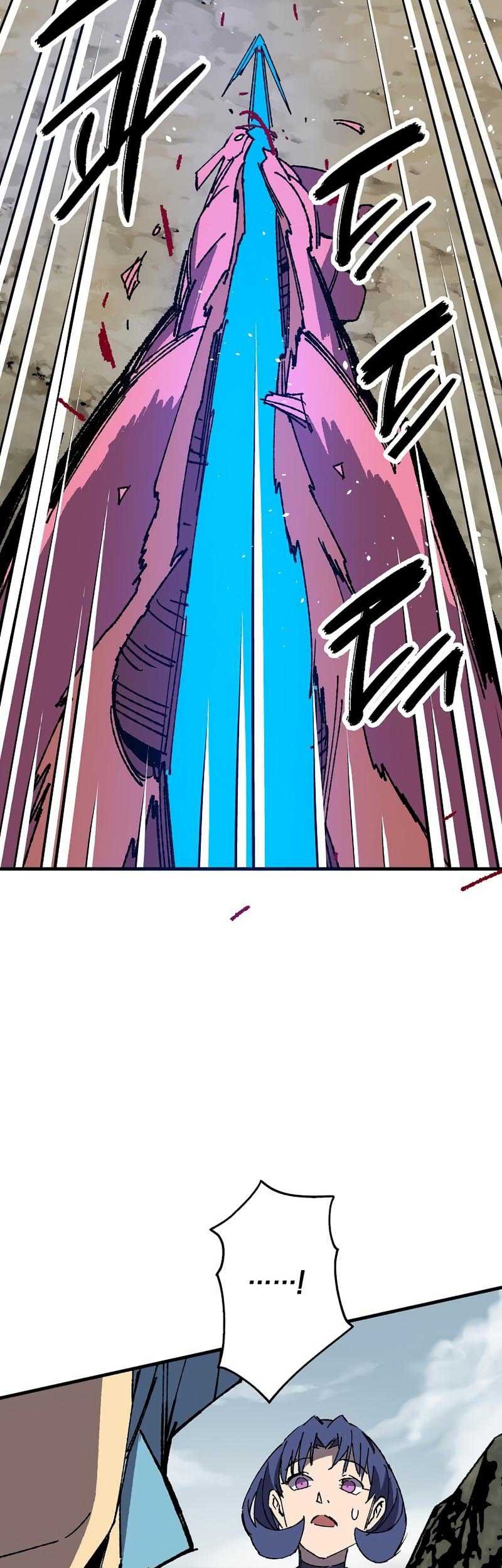 I’m a Max Level Regressor Chapter 25 Gambar 13