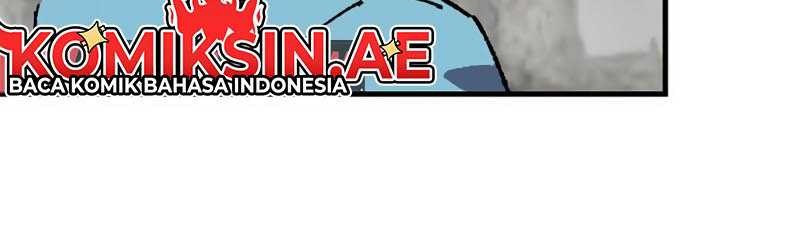 I’m a Max Level Regressor Chapter 25 Gambar 15
