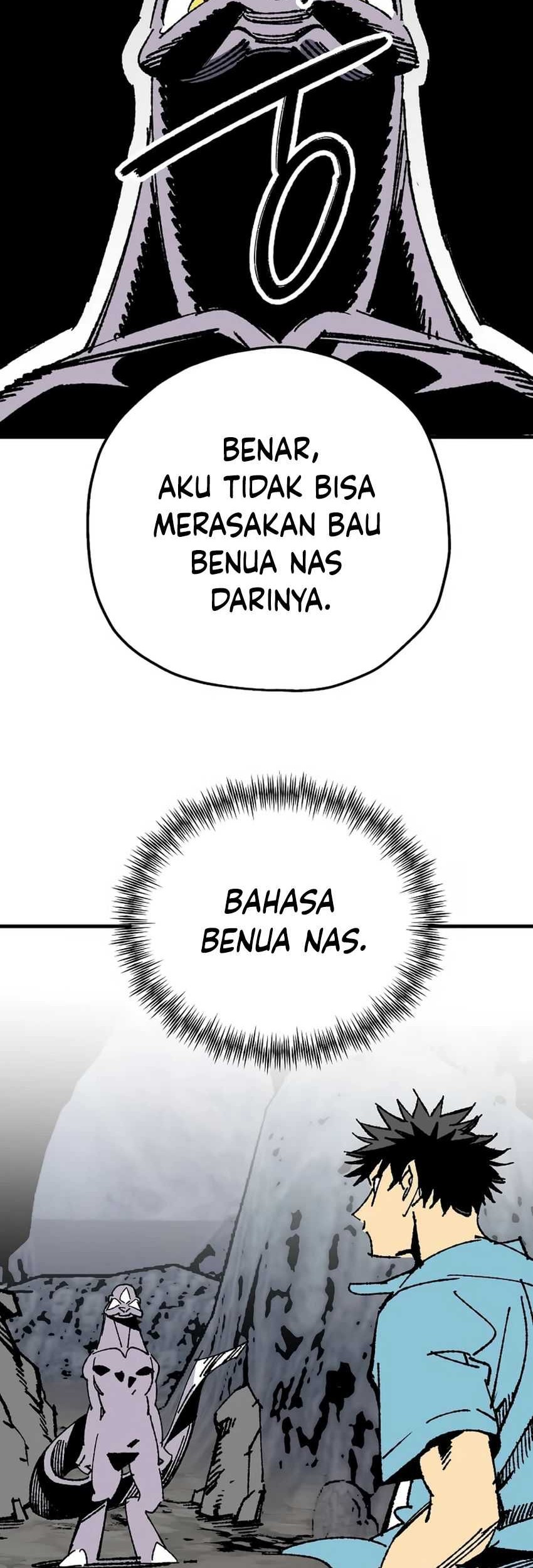 I’m a Max Level Regressor Chapter 26 Gambar 55