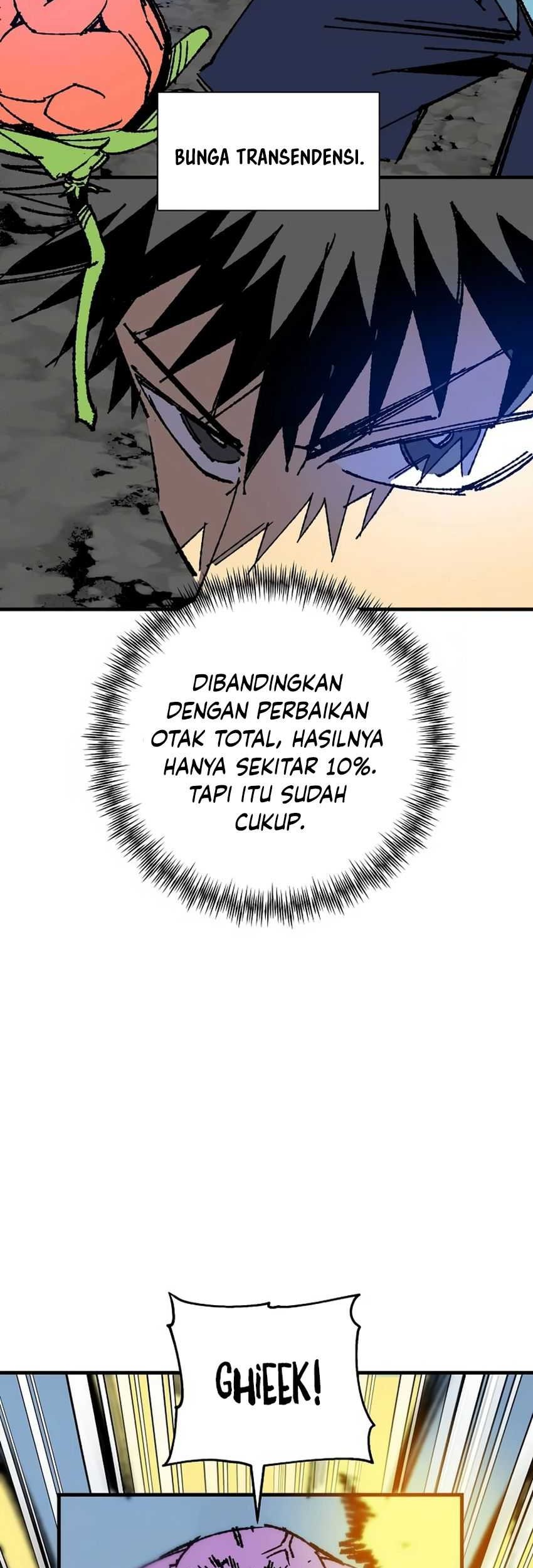 I’m a Max Level Regressor Chapter 26 Gambar 12