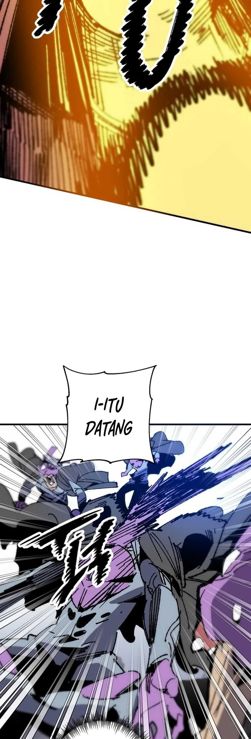 I’m a Max Level Regressor Chapter 26 Gambar 18