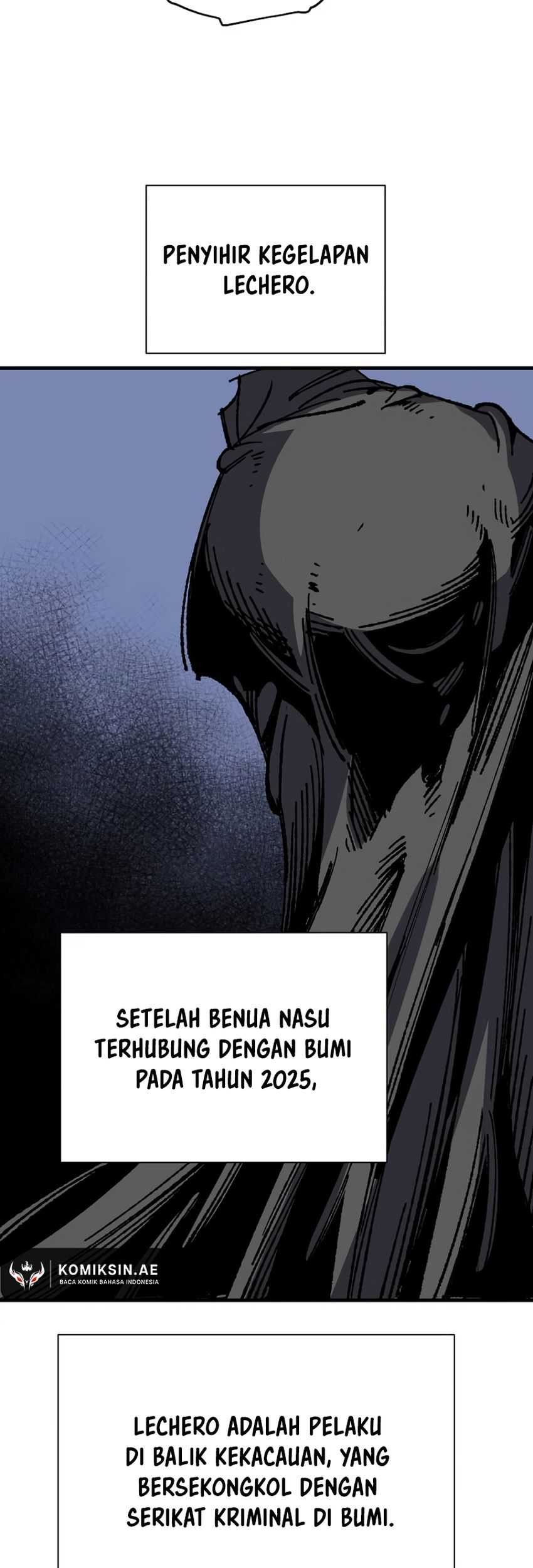 I’m a Max Level Regressor Chapter 27 - https://img.komiku.org/upload5/i-m-a-max-level-regressor/27/2025-05-27/10_part1.jpg