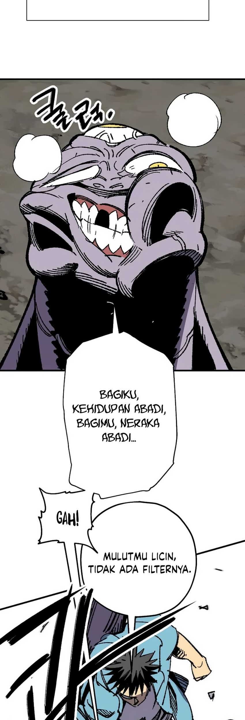 I’m a Max Level Regressor Chapter 27 - https://img.komiku.org/upload5/i-m-a-max-level-regressor/27/2025-05-27/10_part2.jpg
