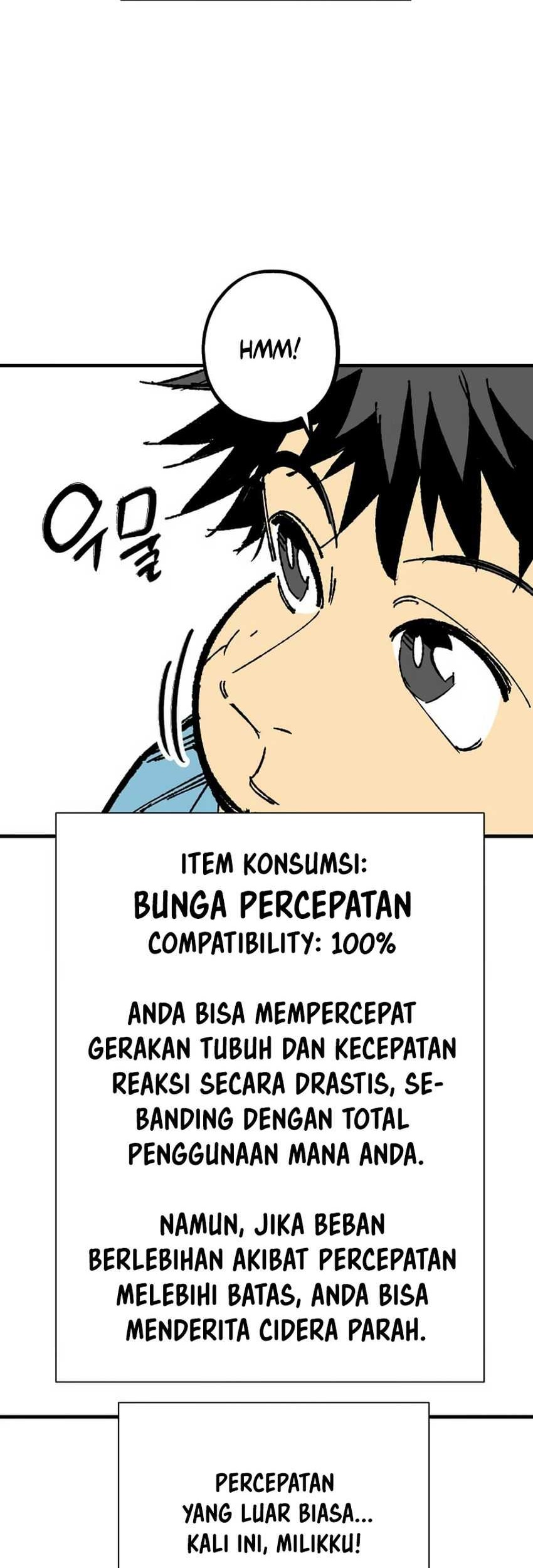 I’m a Max Level Regressor Chapter 27 - https://img.komiku.org/upload5/i-m-a-max-level-regressor/27/2025-05-27/10_part4.jpg