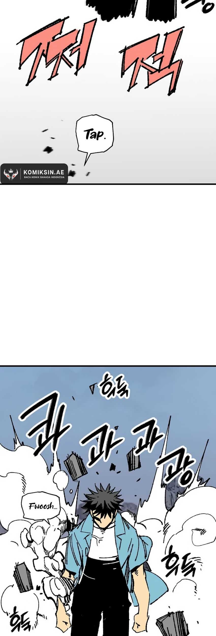 I’m a Max Level Regressor Chapter 27 - https://img.komiku.org/upload5/i-m-a-max-level-regressor/27/2025-05-27/11_part3.jpg