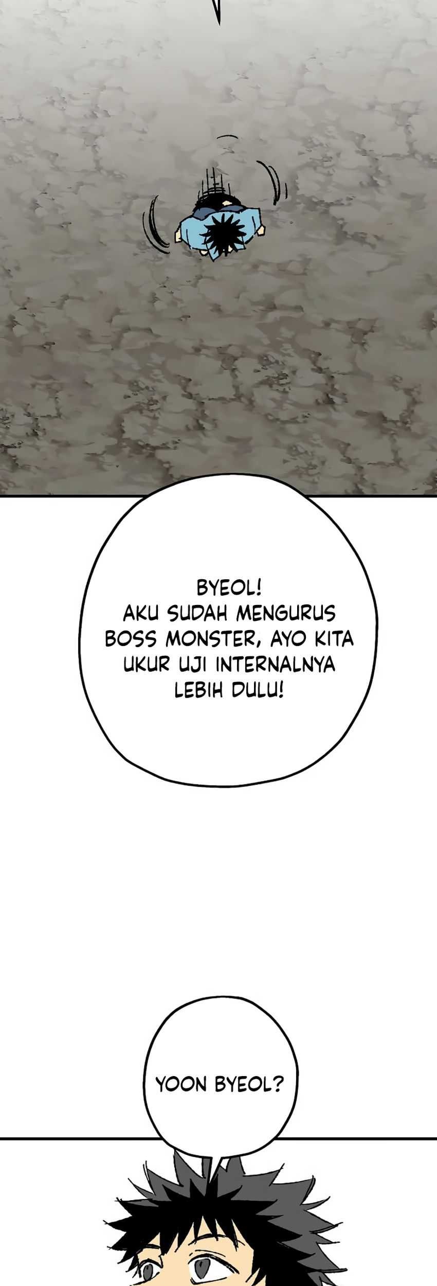 I’m a Max Level Regressor Chapter 27 - https://img.komiku.org/upload5/i-m-a-max-level-regressor/27/2025-05-27/12_part1.jpg