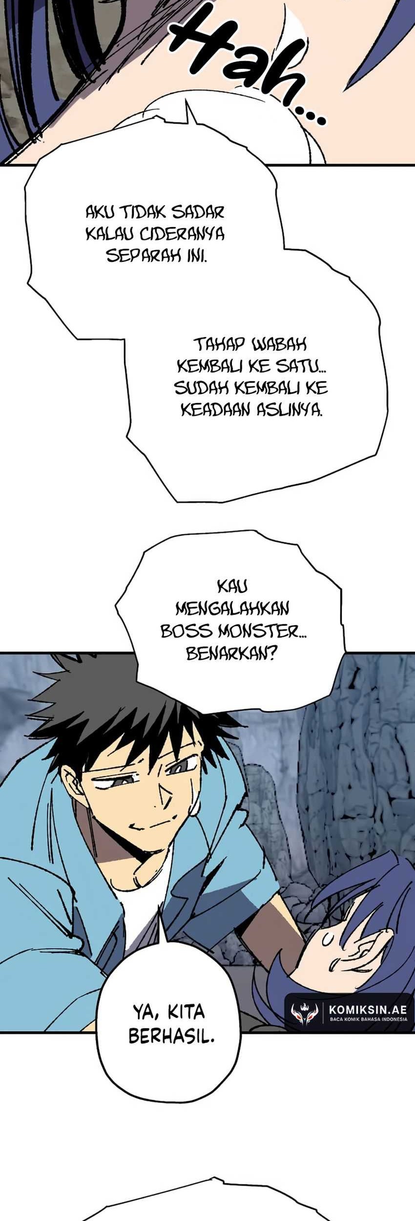 I’m a Max Level Regressor Chapter 27 - https://img.komiku.org/upload5/i-m-a-max-level-regressor/27/2025-05-27/12_part4.jpg