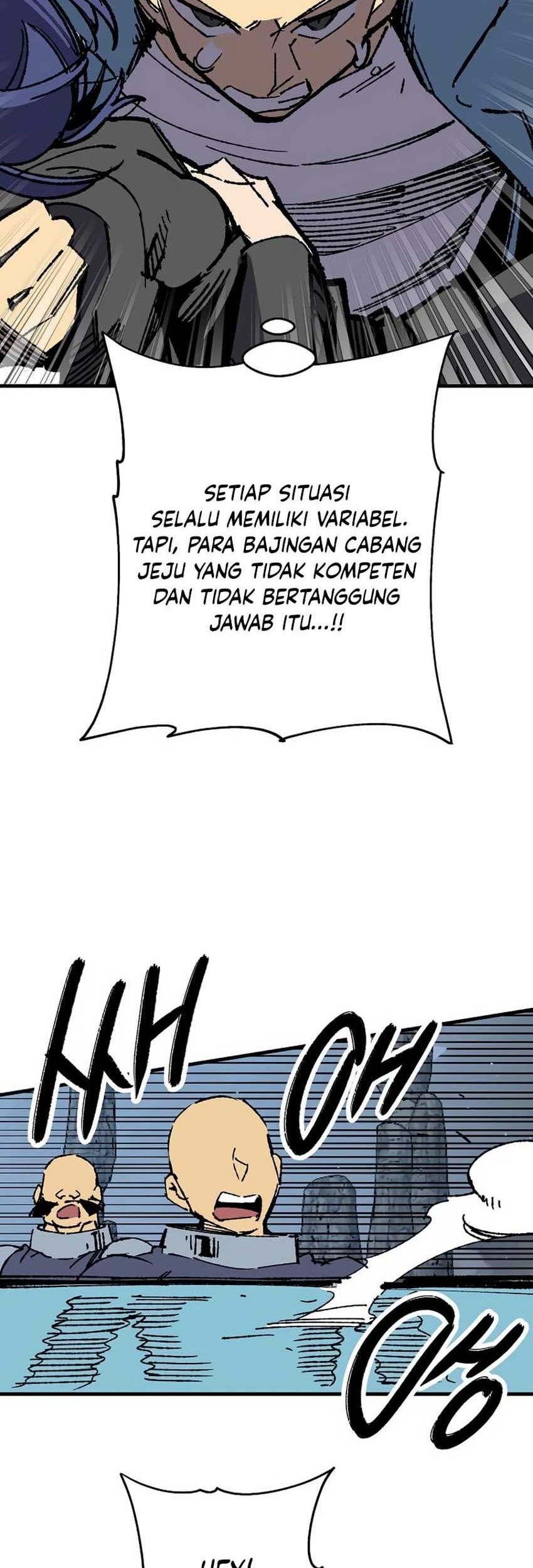 I’m a Max Level Regressor Chapter 27 - https://img.komiku.org/upload5/i-m-a-max-level-regressor/27/2025-05-27/13_part4.jpg