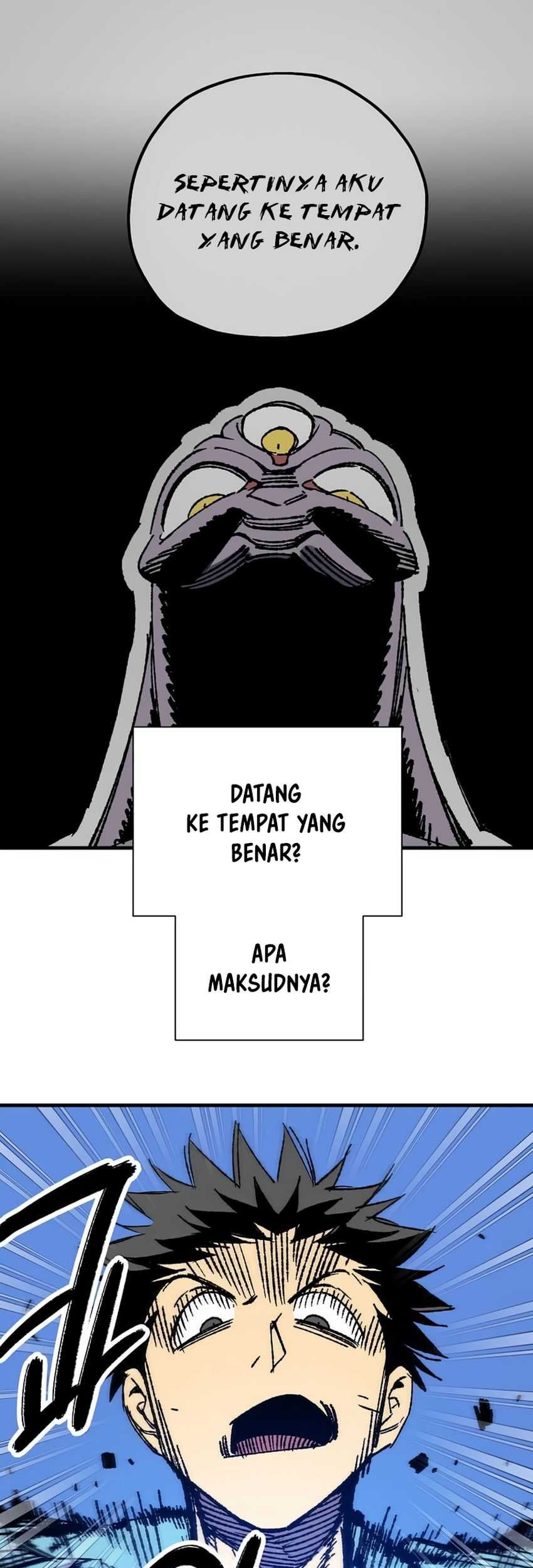 I’m a Max Level Regressor Chapter 27 - https://img.komiku.org/upload5/i-m-a-max-level-regressor/27/2025-05-27/2_part1.jpg