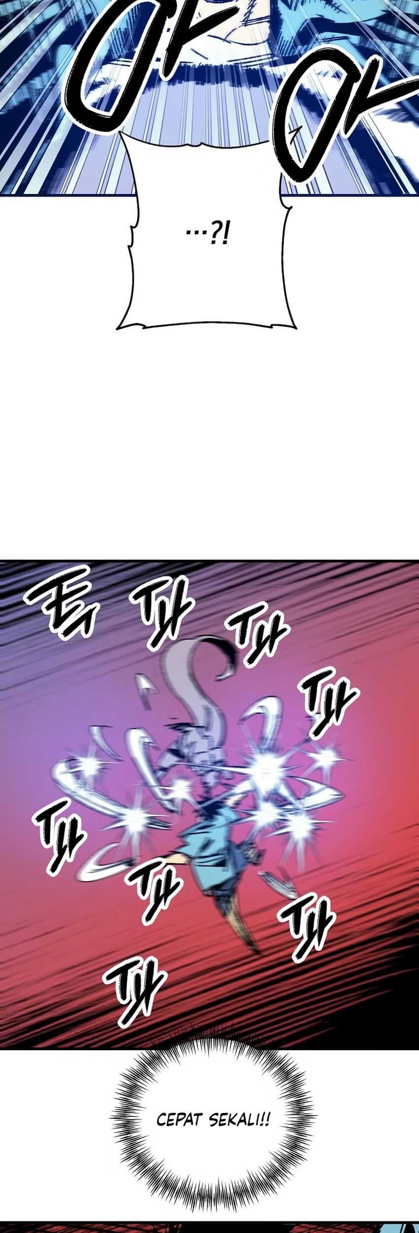 I’m a Max Level Regressor Chapter 27 - https://img.komiku.org/upload5/i-m-a-max-level-regressor/27/2025-05-27/2_part2.jpg