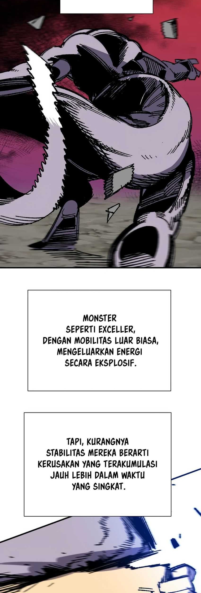 I’m a Max Level Regressor Chapter 27 - https://img.komiku.org/upload5/i-m-a-max-level-regressor/27/2025-05-27/2_part4.jpg
