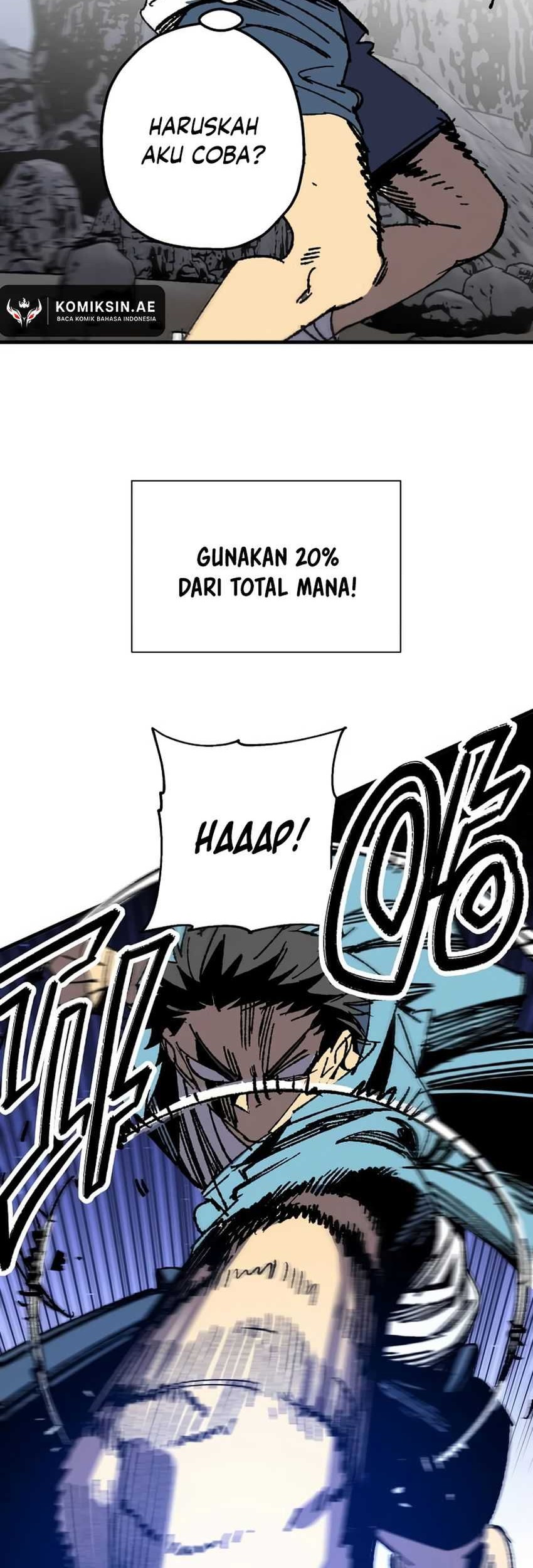 I’m a Max Level Regressor Chapter 27 - https://img.komiku.org/upload5/i-m-a-max-level-regressor/27/2025-05-27/3_part2.jpg