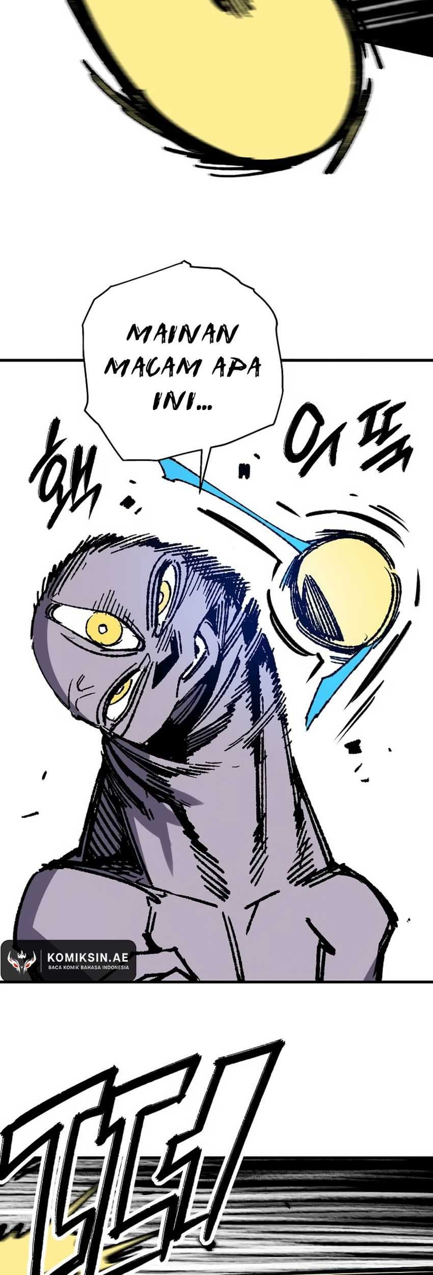 I’m a Max Level Regressor Chapter 27 - https://img.komiku.org/upload5/i-m-a-max-level-regressor/27/2025-05-27/4_part4.jpg