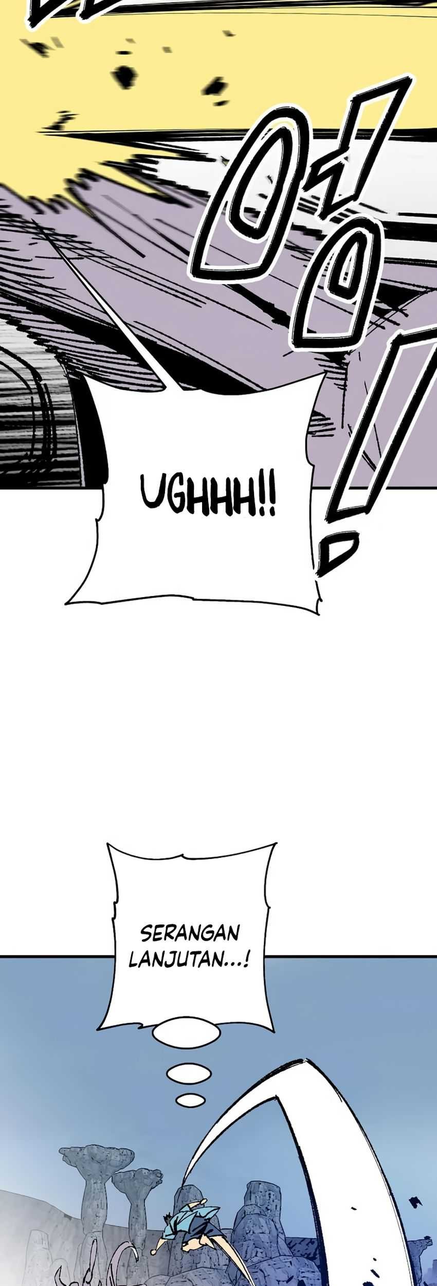 I’m a Max Level Regressor Chapter 27 - https://img.komiku.org/upload5/i-m-a-max-level-regressor/27/2025-05-27/5_part1.jpg