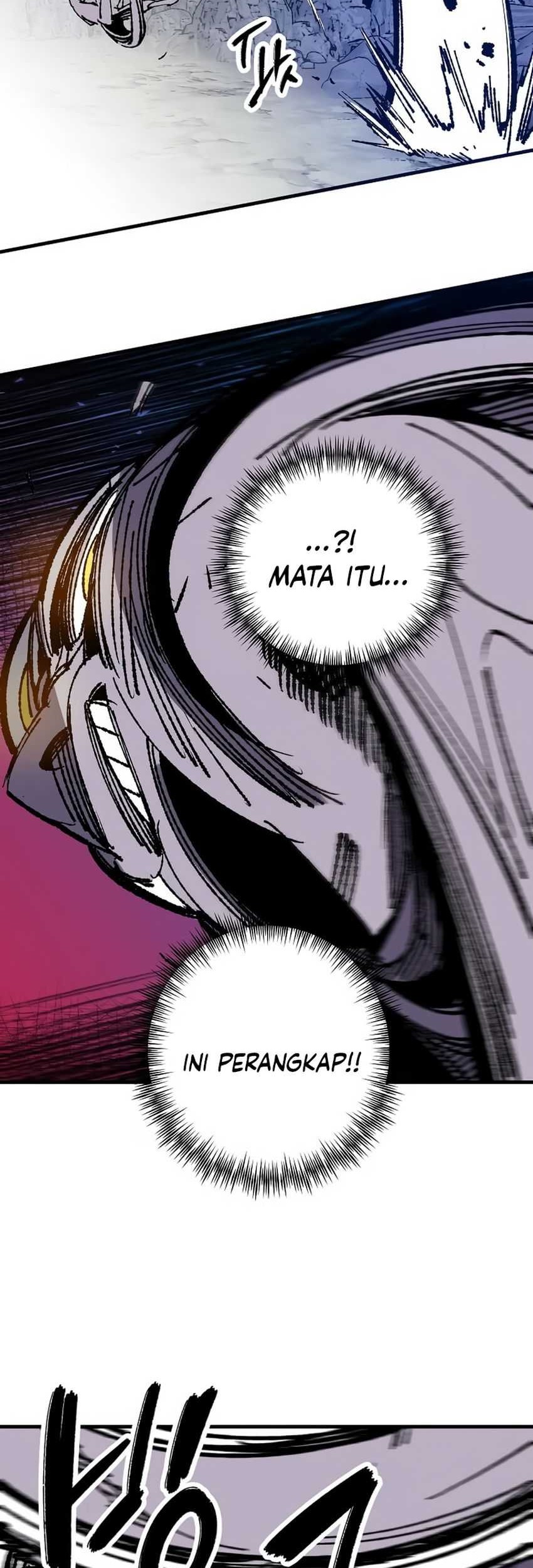 I’m a Max Level Regressor Chapter 27 - https://img.komiku.org/upload5/i-m-a-max-level-regressor/27/2025-05-27/5_part2.jpg