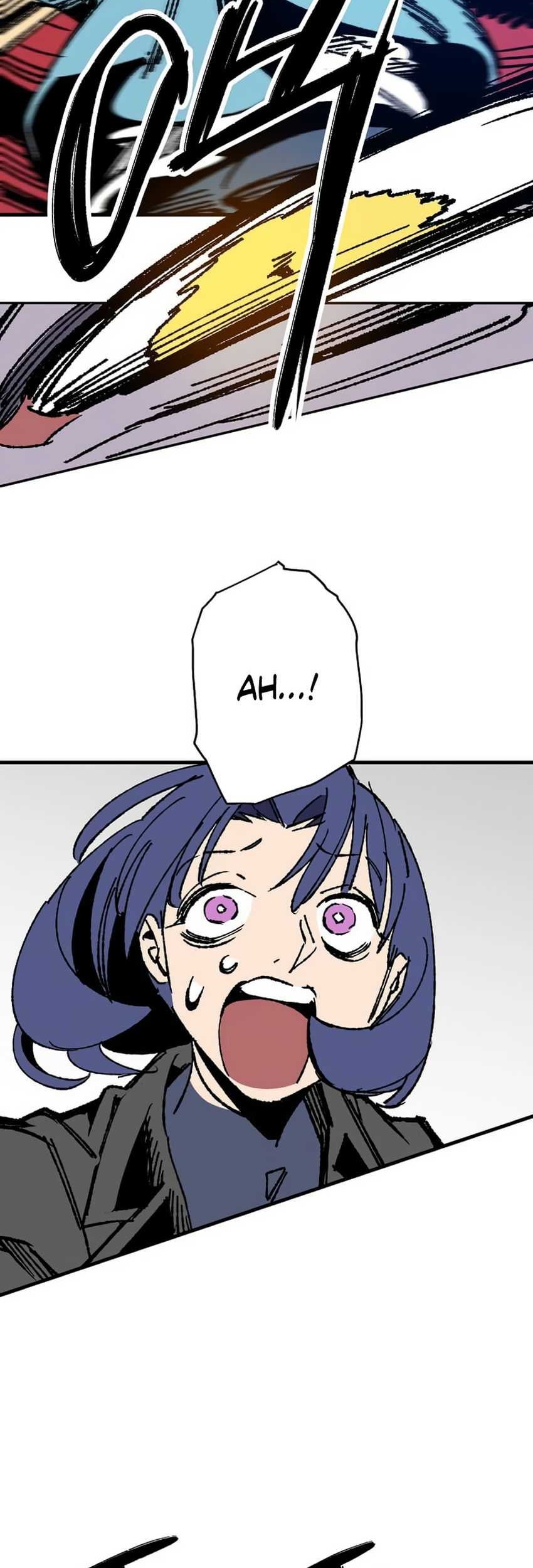 I’m a Max Level Regressor Chapter 27 - https://img.komiku.org/upload5/i-m-a-max-level-regressor/27/2025-05-27/5_part4.jpg