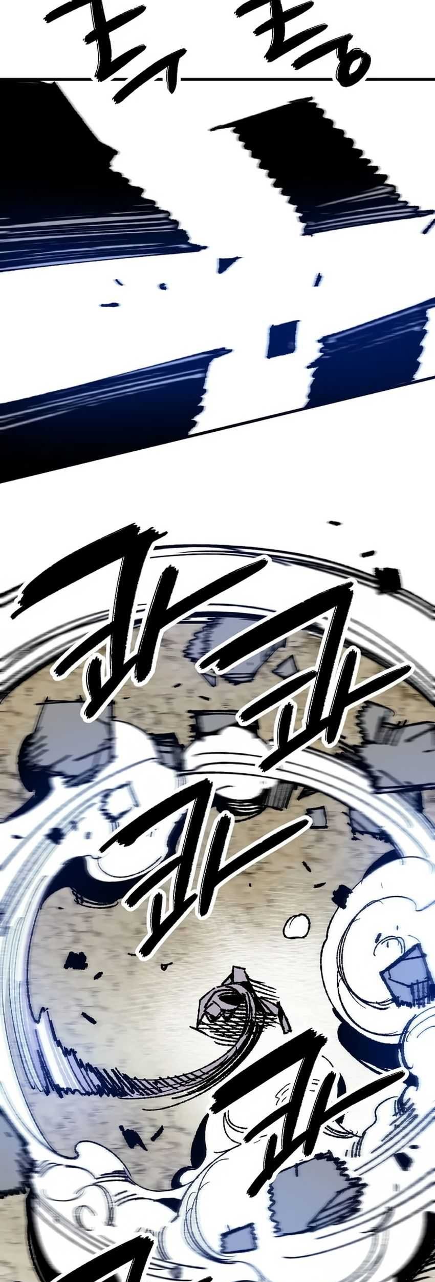 I’m a Max Level Regressor Chapter 27 - https://img.komiku.org/upload5/i-m-a-max-level-regressor/27/2025-05-27/6_part1.jpg