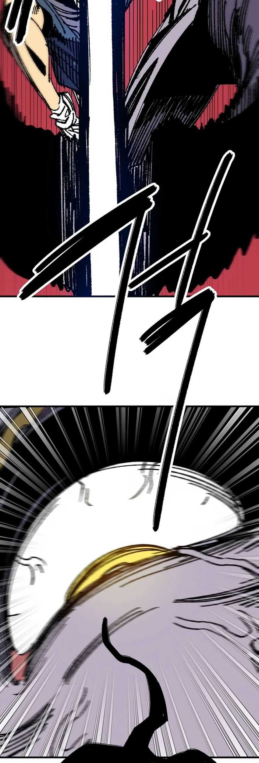 I’m a Max Level Regressor Chapter 27 - https://img.komiku.org/upload5/i-m-a-max-level-regressor/27/2025-05-27/6_part4.jpg