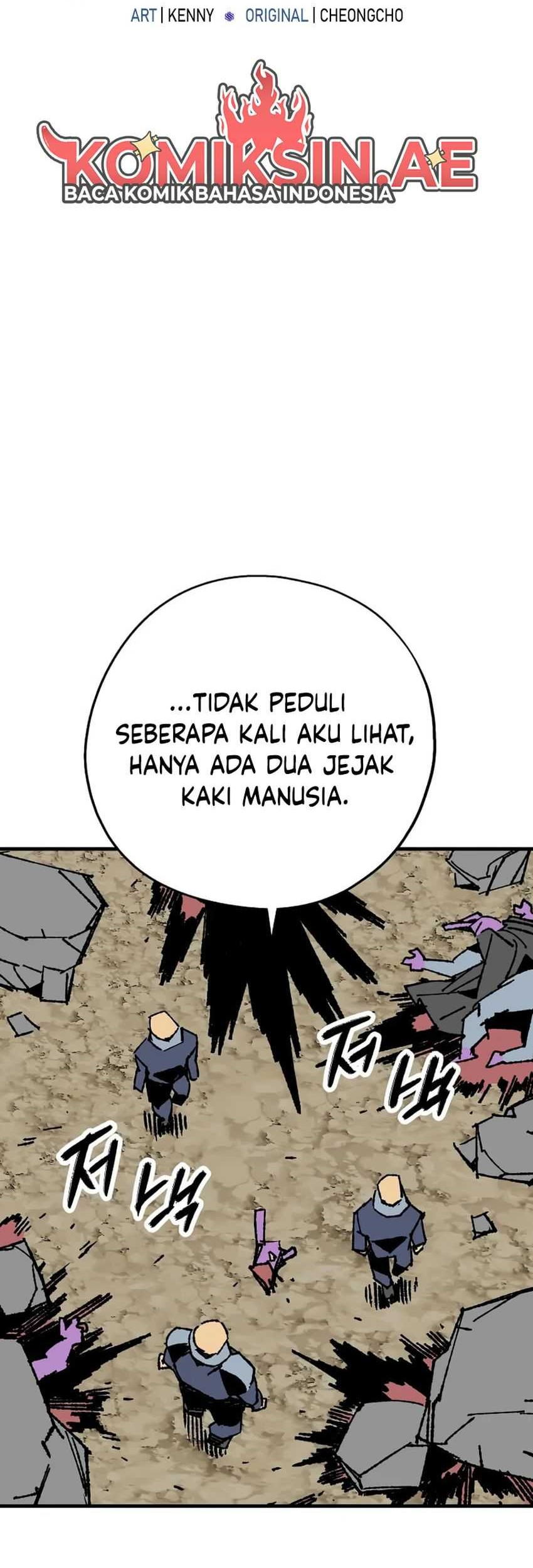 I’m a Max Level Regressor Chapter 27 - https://img.komiku.org/upload5/i-m-a-max-level-regressor/27/2025-05-27/7_part2.jpg