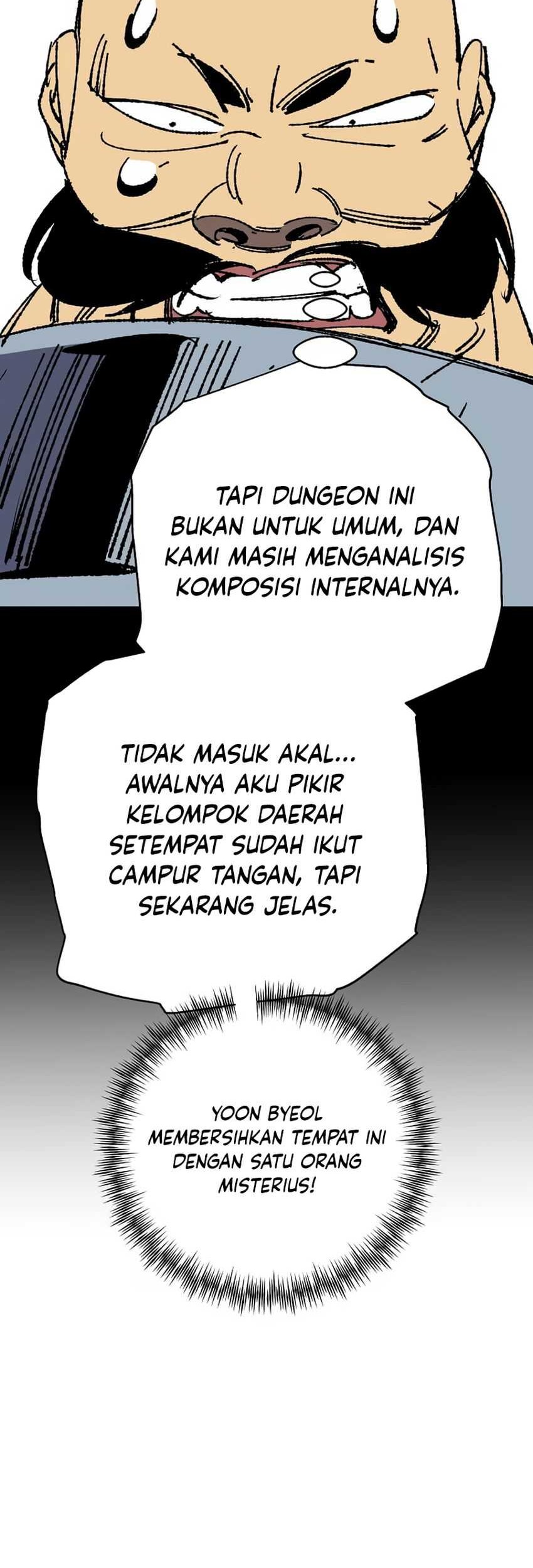 I’m a Max Level Regressor Chapter 27 - https://img.komiku.org/upload5/i-m-a-max-level-regressor/27/2025-05-27/7_part4.jpg