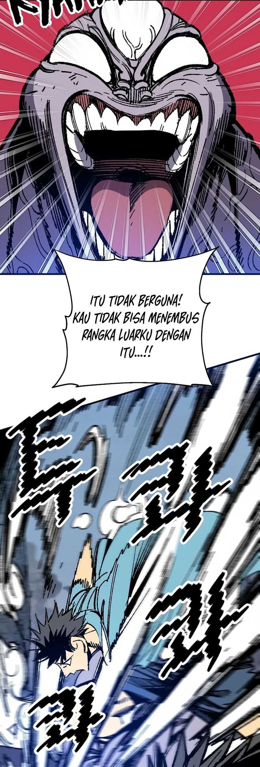 I’m a Max Level Regressor Chapter 27 - https://img.komiku.org/upload5/i-m-a-max-level-regressor/27/2025-05-27/8_part4.jpg